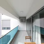 Apartamento Blue Shadow - Moxa - New Building *
